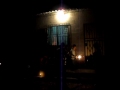 24 dic 2011