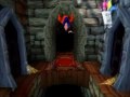 Crash Bandicoot - 100% Run, Part 20: Fumbling In The Dark Crash Bandicoot - 100% Run, Part 20: Fumbling In The Dark