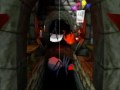 crash bandicoot   100% run part 20: fumbling in the dark