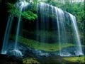 Monotheism of God (Tigrinya ) 4/9