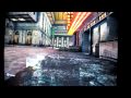 Skate 2 ea movie: My Day