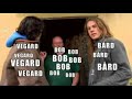 norges herligste   kiwi bob