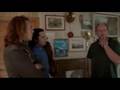 Norges Herligste - Kiwi Bob