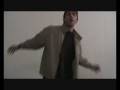 videos de TUPAC THE BEST  2 (  INEDIT .. ! )