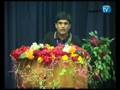 Hassan Saeed - Dhefukkeheri vol.1