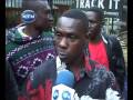 track it under receivership mov