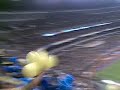 gol en el azteca