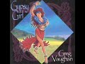 Gipsy - Gypsy Girl (Vocal Mix) SUMMER 2008 Gipsy - Gypsy Girl (Vocal Mix) SUMMER 2008