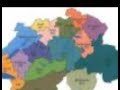 AREA CODES AREA CODES