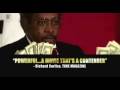 Mike Tyson Documentary Trailer