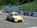 2003 Abarth Racing Zolder