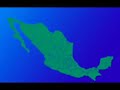 Uriangato