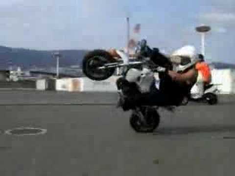 ＫＳＲ，ＫＳＲ！！