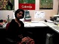 Vive la Louisiane--French studies, Prof. Carmen Rogers