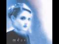 Meav Ni Mhaolchatha- You Brought Me Up
