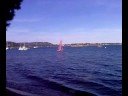 videos voile
