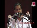 Why does the President have to intervene to release A/L results? -- Vidura