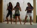videos de Mão Na Cabeça e Rala - Gléssica ,Thaysa e Isabela