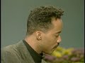 Jay McShann On KMBC-TV