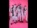 Devo - Post Post-Modern Man