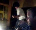 DJ TOMMEKE in de burcht!! Poppel