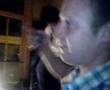 DJ TOMMEKE in de burcht!! Poppel
