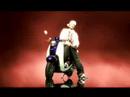 daddy yankee:impacto!