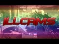 FaZe ILLCAMS - Episode 37