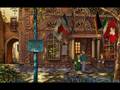 Broken Sword Shadow of the Templars Longplay - part 9