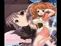 koi no mikuru densetsu live version  audio only 