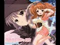 koi no mikuru densetsu live version  audio only 