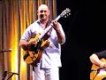 Wawau Adler in Concert \"Nuages\"
