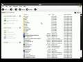 How to make a WoW private server for 2.4.2