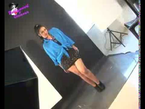 Rituparna - 