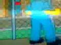 los simpson capitulo premiun