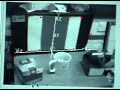 Real-time SLAM with a Wearable Active Vision Camera