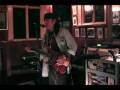 videos de DANCING ALONE THIS XMAS - ALAN PERRY and MICKEY FLYNN