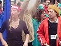 Actie voor Nationale Bank op 6 oktober (deel 2)