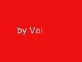 By Valyxxu