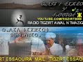 RADIO TIGZIRT:IMURIG AVEC RAIS BOULHILATE RADIO TIGZIRT:IMURIG AVEC RAIS BOULHILATE