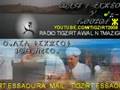 RADIO TIGZIRT:IMURIG AVEC RAIS BOULHILATE
