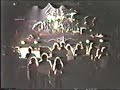 Slayer - (1983 Bootleg) - 10 - Aggressive Perfector Slayer - (1983 Bootleg) - 10 - Aggressive Perfector