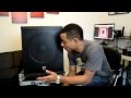 Gemini GVX-SUB15P Powered Subwoofer HD-Video Review