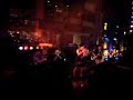 Jazztronik   Sweet Rain    fe  Mika Arisaka    Live