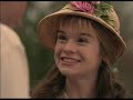 Ellen Muth Too Good to be True