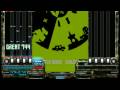 IIDX DJ TROOPERS CS - 子供の落書き帳 (SPA) Autoplay [720p compatibility]