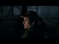 The Wolfman / Wilkołak - Official Trailer [HD]
