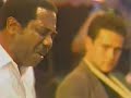 JIMMY SMITH - MOANIN\