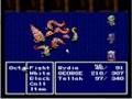 videos de Final Fantasy 2 Walkthrough Part 7