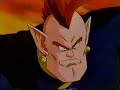 El Pasado de Majin Bu El Pasado de Majin Bu